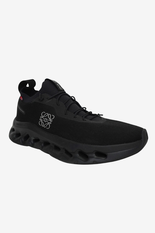 Loewe X On Sneakers sz 39 - Designer Sneakers at The Find Luxury Resale - Vancouver, Canada