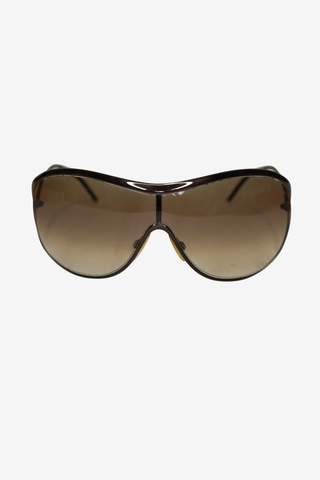 Roberto Cavalli Sunglasses