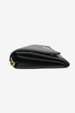 Prada WOC Bag