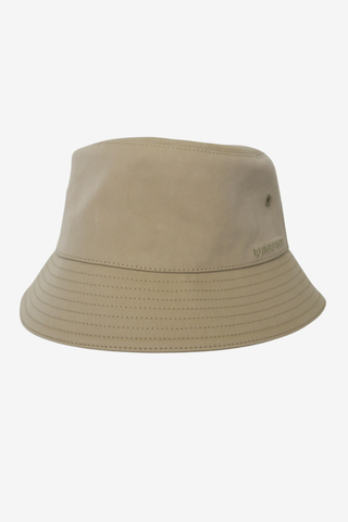 Burberry Bucket Hat sz M - Designer Hats at The Find Luxury Resale - Vancouver, Canada