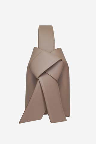 Acne Studios Mini Musubi Bag
