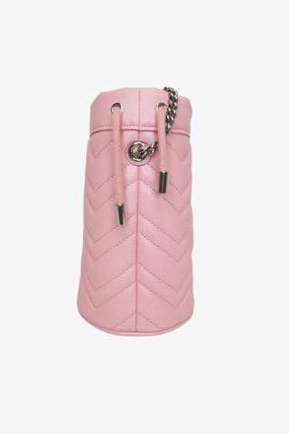 Gucci Double G Marmont - Designer Handbags at The Find Luxury Resale - Vancouver, Canada