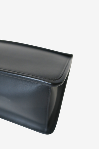 Fendi Kan I F Bag - Designer Handbags at The Find Luxury Resale - Vancouver, Canada