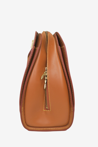 Louis Vuitton Pont Neuf Epi Bag