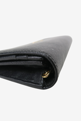 Prada WOC Bag