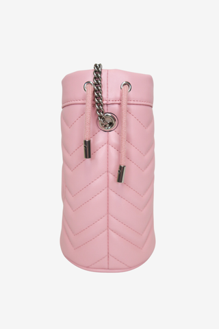 Gucci Double G Marmont - Designer Handbags at The Find Luxury Resale - Vancouver, Canada