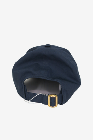 Celine 'C' Baseball Hat - Designer Hats at The Find Luxury Resale - Vancouver, Canada