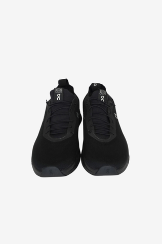 Loewe X On Sneakers sz 39 - Designer Sneakers at The Find Luxury Resale - Vancouver, Canada