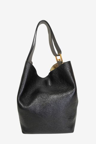 Givenchy Suede Hobo - Designer Handbags at The Find Luxury Resale - Vancouver, Canada