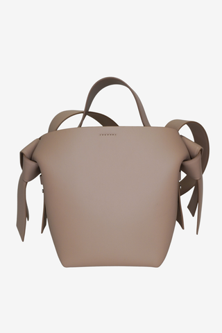 Acne Studios Mini Musubi Bag