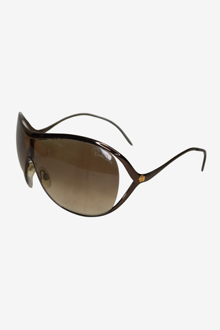 Roberto Cavalli Sunglasses