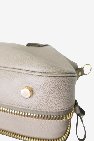 Tom Ford Large Jennifer Bag - Designer Handbags at The Find Luxury Resale - Vancouver, Canada