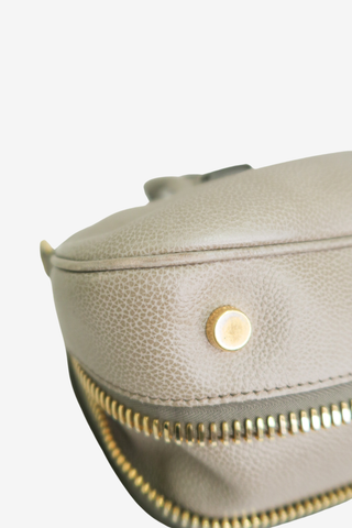Tom Ford Large Jennifer Bag - Designer Handbags at The Find Luxury Resale - Vancouver, Canada