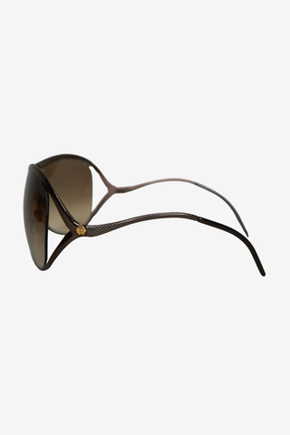 Roberto Cavalli Sunglasses