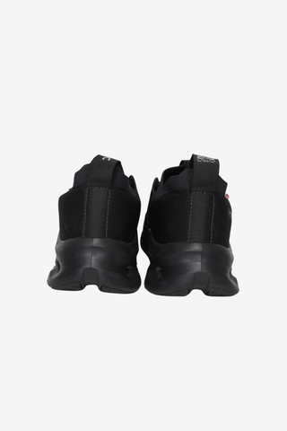 Loewe X On Sneakers sz 39 - Designer Sneakers at The Find Luxury Resale - Vancouver, Canada