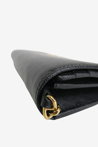 Prada WOC Bag