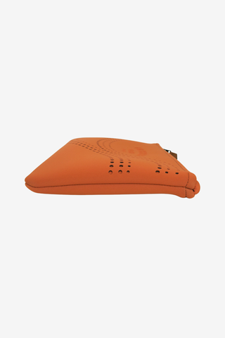 Hermes Neobain Waves PM Pouch - Designer Handbags at The Find Luxury Resale - Vancouver, Canada