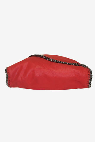 Stella McCartney Falabella Tote - Designer Handbags at The Find Luxury Resale - Vancouver, Canada