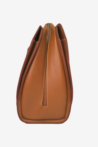 Louis Vuitton Pont Neuf Epi Bag