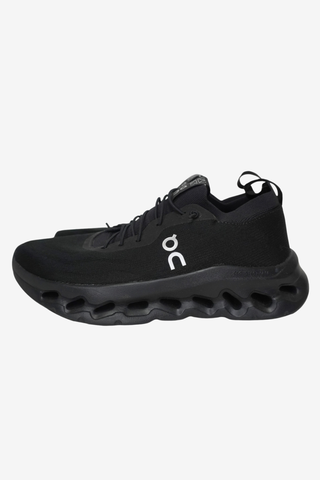 Loewe X On Sneakers sz 39 - Designer Sneakers at The Find Luxury Resale - Vancouver, Canada