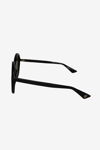 Gucci Round Sunglassses