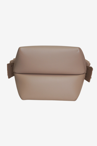 Acne Studios Mini Musubi Bag