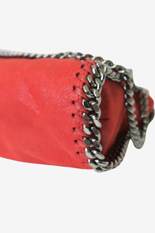 Stella McCartney Falabella Tote - Designer Handbags at The Find Luxury Resale - Vancouver, Canada