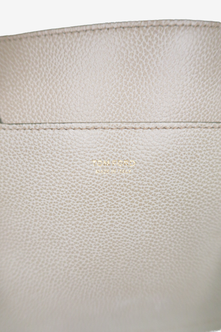 Tom Ford Large Jennifer Bag - Designer Handbags at The Find Luxury Resale - Vancouver, Canada