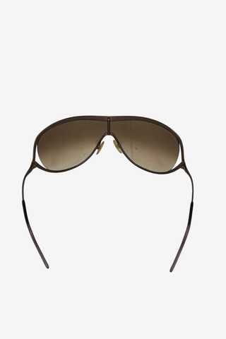 Roberto Cavalli Sunglasses
