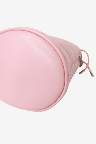Gucci Double G Marmont - Designer Handbags at The Find Luxury Resale - Vancouver, Canada