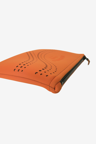 Hermes Neobain Waves PM Pouch - Designer Handbags at The Find Luxury Resale - Vancouver, Canada