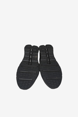 Loewe X On Sneakers sz 39 - Designer Sneakers at The Find Luxury Resale - Vancouver, Canada