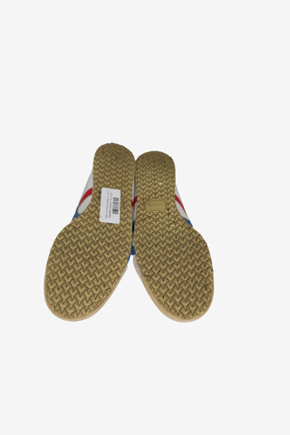 Tiger Onitsuka sneakers sz 36.5 - Designer Sneakers at The Find Luxury Resale - Vancouver, Canada