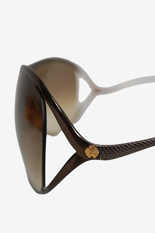 Roberto Cavalli Sunglasses