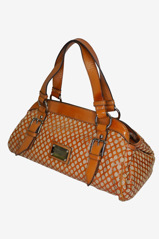Dolce & Gabbana Shoulder Bag