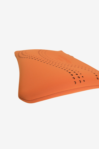 Hermes Neobain Waves PM Pouch - Designer Handbags at The Find Luxury Resale - Vancouver, Canada