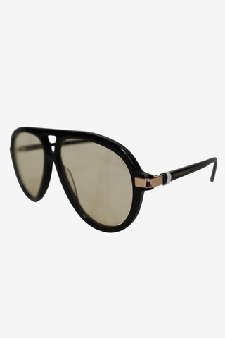 Past Midnight Sunglasses - Designer sunglasses at The Find Luxury Resale - Vancouver, Canada