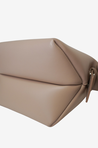 Acne Studios Mini Musubi Bag