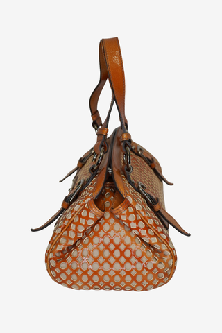 Dolce & Gabbana Shoulder Bag