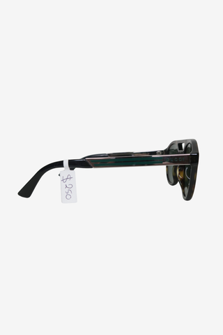 Gucci Aviator Sunglasses - Designer Sunglasses at The Find Luxury Resale - Vancouver, Canada