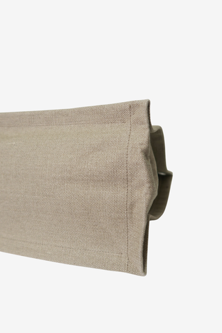 Saint Laurent Rive Gauche Tote