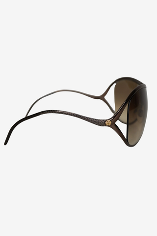 Roberto Cavalli Sunglasses