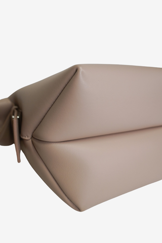 Acne Studios Mini Musubi Bag