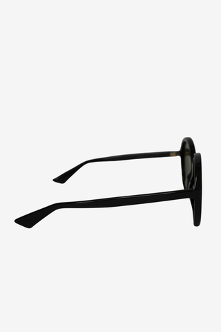 Gucci Round Sunglassses