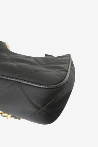 Prada Tessuto Nylon Re-Edition 1995 - Designer Handbags at The Find Luxury Resale - Vancouver, Canada