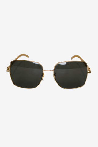 Gucci Sunglasses - Designer sunglasses at The Find Luxury Resale - Vancouver, Canada