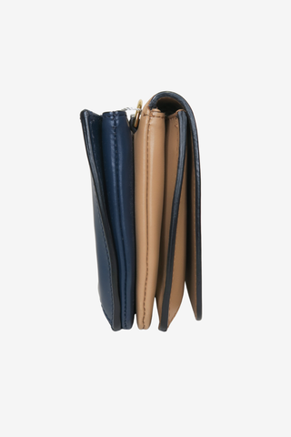 Marni Crossbody - Designer Handbags at The Find Luxury Resale - Vancouver, Canada