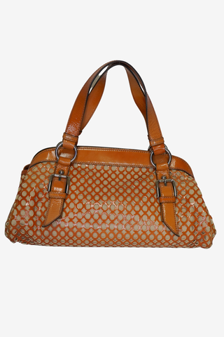 Dolce & Gabbana Shoulder Bag