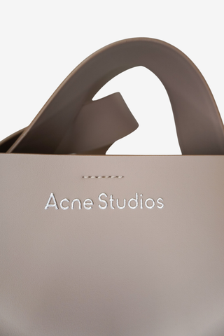 Acne Studios Mini Musubi Bag