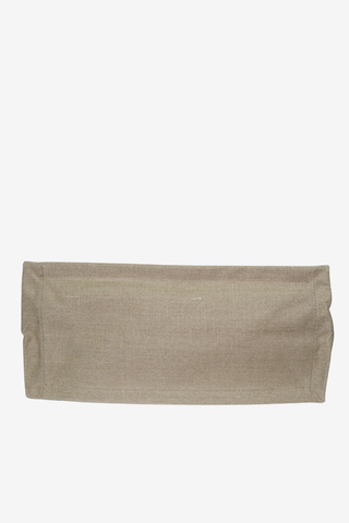 Saint Laurent Rive Gauche Tote